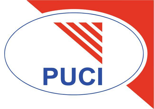 Puci Gastronomie Technik
